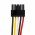 Helyettes�t� porsz�v� akku Electrolux CECOTEC 05429 2500mAh 36Wh 14.4V