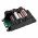 Helyettes�t� porsz�v� akku AEG ES31C183DB 2500mAh 46.25Wh