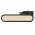 Helyettes�t� porsz�v� akku Electrolux Progress POP5-21TG T-DC38F 2000mAh 43.2Wh