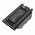 Helyettes�t� porsz�v� akku Electrolux WQ7 BAFLB222LI20-TP 2500mAh 55.5Wh