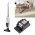 Helyettes�t� porsz�v� akku Electrolux WQ81-3OMB BABP252LI21-VTC4 2500mAh 63Wh Li-Ion 25.2V
