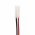 Helyettes�t� porsz�v� akku Euro Pro Shark V1950 XB1918 3000mAh 21.6Wh