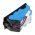 Helyettes�t� porsz�v� akku Shark AP1172 XBV1917 2000mAh 16.8Wh