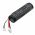 Helyettes�t� nyomtat� akku Epson WF100 D181A 2600mAh 9.62Wh Li-Ion