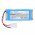 Helyettes�t� porsz�v� akku Shark Navigator Freestyle SV116N XBT1106N 3000mAh 32.4Wh