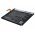 Helyettes�t� telefon akku Sony Ericsson Xperia T3 LIS1546ERPC 2500mAh 9,5Wh