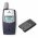 Helyettes�t� telefon akku Sony Ericsson T28 BUS-11 600mAh 2.22Wh