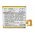 Helyettes�t� telefon akku Sony Ericsson Xperia T LT30p LIS1499ERPC 1780mAh 6.59Wh