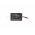 Helyettes�t� telefon akku Sony Ericsson T60 BST-17 900mAh 3.33Wh