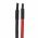 Helyettes�t� porsz�v� akku Bosch Constructa Balay Neff 751992 GPRHC18SV007 2200mAh 31.68Wh