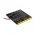 Helyettes�t� telefon akku Sony Ericsson Xperia Acro S 1253-4166.1 1800mAh 6.66Wh