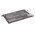 Helyettes�t� telefon akku Sony Ericsson Xperia Z1 Mini LIS1529ERPC 2300mAh 8.74Wh