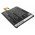 Helyettes�t� telefon akku Sony Ericsson Xperia Z2 LIS1543ERPC 3200mAh 12.16Wh Li-ion 3.8V