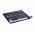 Helyettes�t� telefon akku Sony Ericsson Xperia Z4 LIS1579ERPC 2900mAh