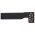 Helyettes�t� telefon akku Sony Xperia ST27 AGPB009-A003 1250mAh 4,63Wh 3.7V