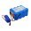 Helyettes�t� porsz�v� akku Euro Pro SV736/XBP736 3000mAh 46.8Wh