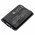 Helyettes�t� ad�vev� akku EADS Cassidian TH1N BLN-10 3150mAh 11.66Wh