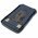 Helyettes�t� ad�vev� akku EADS MC9620/BLN-4 2000mAh 9.6Wh
