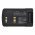 Helyettes�t� ad�vev� akku EADS THR8/BLN-7 2200mAh 8.14Wh