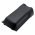 Helyettes�t� ad�vev� akku Airbus THR9/BLN-5i 5200mAh 19.24Wh