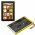 Helyettes�t� t�blag�p akku Enspert ESP E201U / OS5AU400WO 3800mAh 14.44Wh tablet
