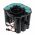 Helyettes�t� porsz�v� akku ETA 5448 Rotelo 5448 00030 2200mAh 56.98Wh