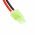 Helyettes�t� porsz�v� akku Vacuum ETA 3423 Verto II ETA342300100 2500mAh 27Wh