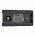 Helyettes�t� ad�vev� akku VIG VR8810 2400mAh 17.76Wh