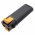 Helyettes�t� h�kamera akku Fluke TiX520 TI-SBP4 3200mAh 23.68Wh