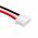 Helyettes�t� hangsz�r� akku Fender Newport C129J1 2600mAh/19.24Wh