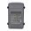 Helyettes�t� elektromos szersz�mg�p akku FLEX FX1431A FX0121 5000mAh 120Wh