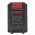 Helyettes�t� elektromos szersz�mg�p akku FLEX 517674 CS 45 18.0-EC 445894 18V 3000mAh 54Wh