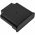 Helyettes�t� h�kamera akku Fluke IR SMART TI-SBP 6800mAh 50,32Wh