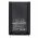 Helyettes�t� ad�vev� akku Vertex Standard VX-230 FNB-V104 2200mAh 16.28Wh