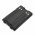 Helyettes�t� ad�vev� akku Vertex Standard Yaesu FT-60 FNB-57 2200mAh 16.28Wh 7.4V