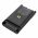 Helyettes�t� ad�vev� akku Yaesu VX-350 FNB-V95Li 2200mAh 16.28Wh Li-ion