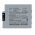 Helyettes�t� laptop akku Panasonic FZ-G1 CF-VZSU88U 9600mAh 106.56Wh