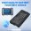 Helyettes�t� laptop akku Panasonic FZ-G2D FZ-VZSU1VU 6200mAh/66.96Wh 10.8V