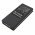 Helyettes�t� ad�vev� akku Yaesu FTA-85L SBR-12Li 2000mAh 14.8Wh