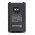 Helyettes�t� ad�vev� akku Yaesu FT-25R SBR-25L 1950mAh 14.43Wh