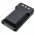 Helyettes�t� ad�vev� akku Yaesu FT-25R FNB-26L 2500mAh 18.5Wh