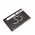 Helyettes�t� telefon akku Fairphone 2 FP2-BAT01 1700mAh 6.29Wh