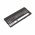 Helyettes�t� telefon akku Fairphone 3 F3AC1 2900mAh 11.17Wh