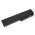 Helyettes�t� laptop akku Fujitsu Amilo Si1520 SQU-518 4400mAh/48.84Wh