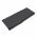 Helyettes�t� laptop akku Fujitsu LIFEBOOK E5413 CP813249-01 3900mAh 60.22Wh
