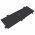 Helyettes�t� t�blag�p akku Fujitsu LifeBook CH75/E3 CP790491-01 3400mAh 52.36Wh