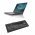 Helyettes�t� laptop akku Fujitsu LIFEBOOK U7311 CP784743-03 4150mAh 59.76Wh