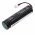 Helyettes�t� h�kamera akku Fluke VT04 FLK-VT04 3400mAh 12.58Wh