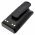 Helyettes�t� ad�vev� akku Motorola EVX-531 AAJ67X001 3350mAh 24.79Wh 7.4V