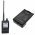 Helyettes�t� ad�vev� akku Yaesu FT-3D SBR-14 3300mAh 24.42Wh